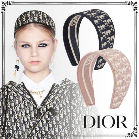 costume christian dior|authentic christian dior costume jewelry.